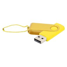 Флешка Designer To Go 3.0 USB 64Gb