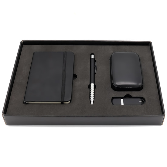 Подарочный набор Strong