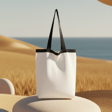 Сумка для покупок YUUGEN 283 г/м²