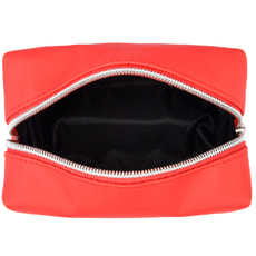 Косметичка Paletto