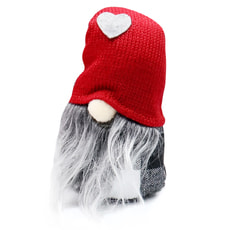 Подарочный набор Магия зимнего уюта