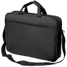 Сумка для документов SHUFFLE