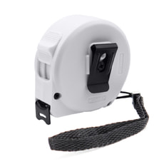 Рулетка Shadow 5м