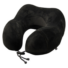 Подушка дорожная Сomfort Memory Form Easy Travel