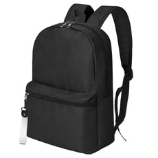 Рюкзак BASIS  HOLD-ON TO GO