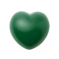 Подарочный набор Emerald