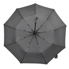 Зонт складной автоматический Forest Lotus