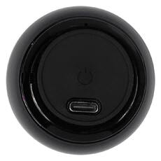 Колонка беспроводная MyTone Mini Sound