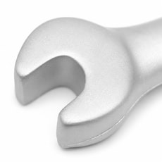 Антистресс Wrench