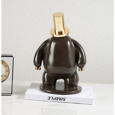 Статуэтка Изобилие