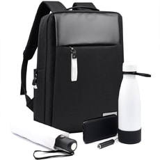 Подарочный набор B&W