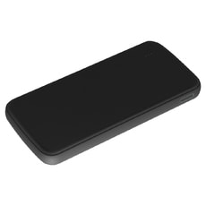 Внешний аккумулятор «Universal», 10 000 mAh