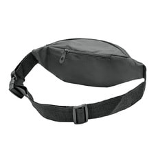 Поясная сумка SPLIT TO GO