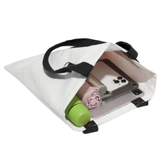 Сумка для покупок BANSHEE 325 г/м²