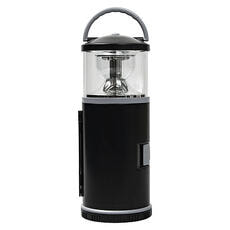 Набор инструментов Tools lantern cо встроенной лампой