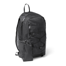 Спортивный рюкзак CAPITAN