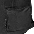 Рюкзак складной Comfort Travel Portable, чёрный