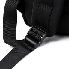 Рюкзак Delmar Рюкзак Delmar