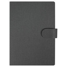 Блокнот А5 Tasmania