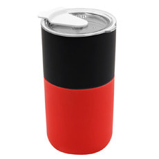 Кружка Funny To Go