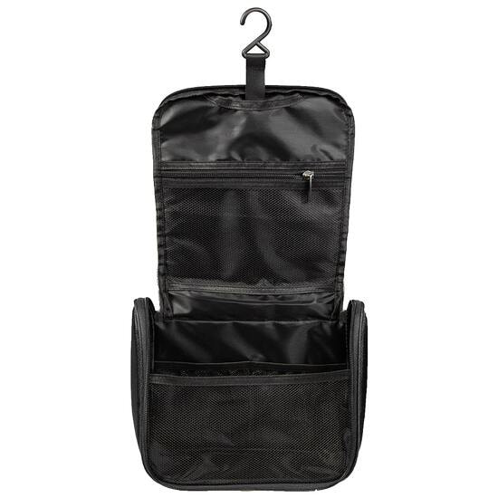 Несессер Comfort Travel Option, черный