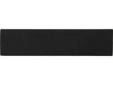 Футляр для ручки Pencase Sacramento Uno