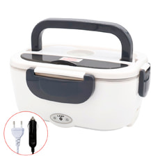 Ланчбокс с подогревом Autobox