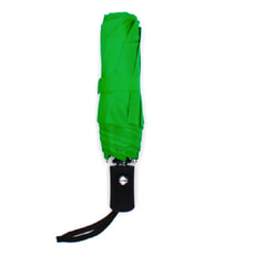 Автоматический противоштормовой зонт Vortex