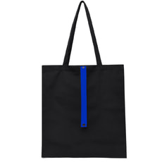 Сумка для покупок Rock’n’ROLL 260 г/м²