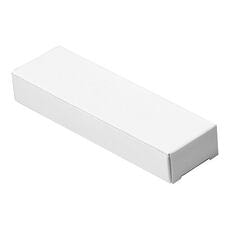 Брелок-карабин/мультитул Tools Module