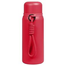 Термос La Vie в подарочной упаковке