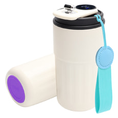 Термокружка Ashly To Go