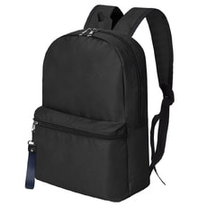 Рюкзак BASIS  HOLD-ON TO GO