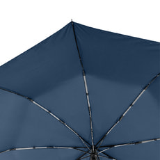 Зонт складной автоматический обратного сложения Forest Lotus Reverse Зонт складной автоматический обратного сложения Forest Lotus Reverse