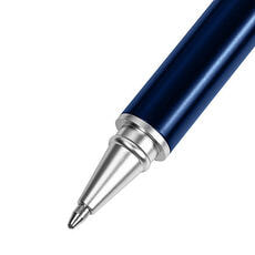 Ручка шариковая и вечный карандаш ETERNITY