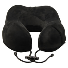 Подушка дорожная Сomfort Memory Form Easy Travel