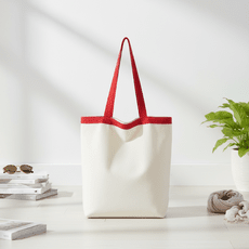 Сумка для покупок YUUGEN 283 г/м²