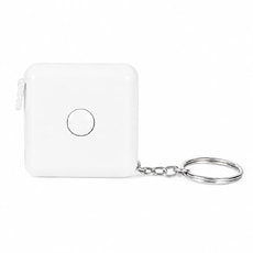 Рулетка Pocket 1,5м