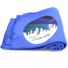 Набор БЕЛЫЕ НОЧИ