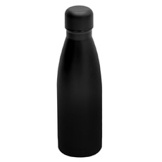 Подарочный набор Blacky