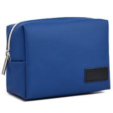 Косметичка Paletto