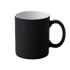 Кружка Bonn Soft, софт тач Кружка Bonn Soft, софт тач