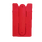 Красный