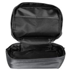 Косметичка дорожная Comfort Travel Avenue