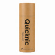 Термос Quicknic, чёрный