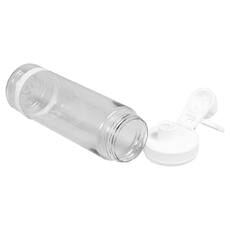 Пластиковая бутылка Oslo