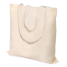 Cумка хозяйственная Bagsy strong 140  г/м²