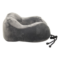 Подушка дорожная Сomfort Memory Form Easy Travel