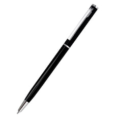 Ручка металлическая Альдора