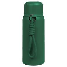 Термос La Vie в подарочной упаковке